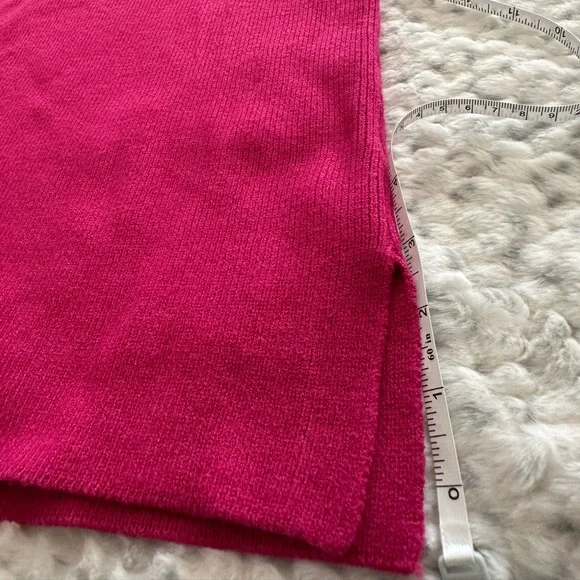 Tahari hoodie sweater size Xsmall - Picture 6 of 8